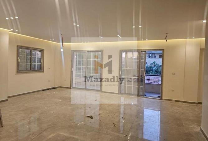 8393316 - Property Main Image