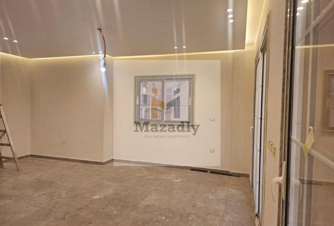 8393316 - Property Image 2