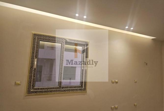 8393316 - Property Image 3