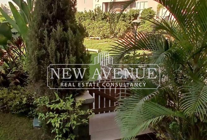 8373159 - Property Image 2