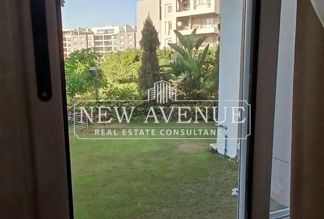 8373159 - Property Image 3