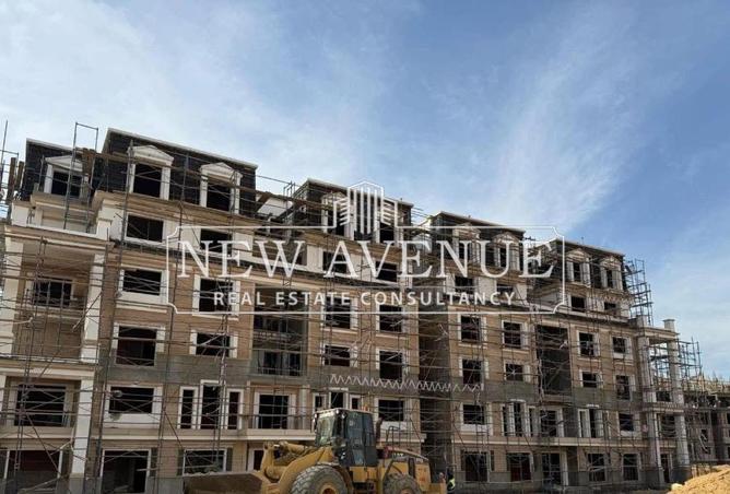 8376923 - صورة العقار 3