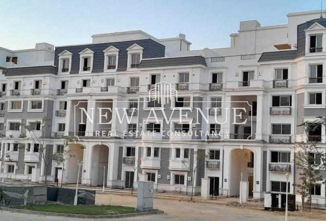 8376923 - الصورة الرئيسية للعقار