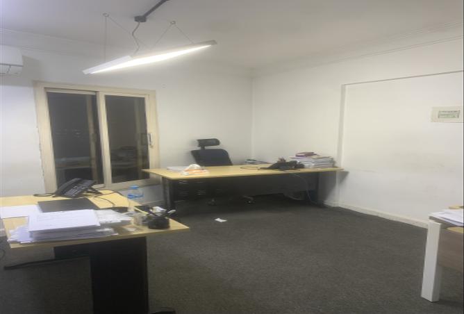 8211718 - صورة العقار 3