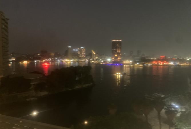 8211718 - الصورة الرئيسية للعقار