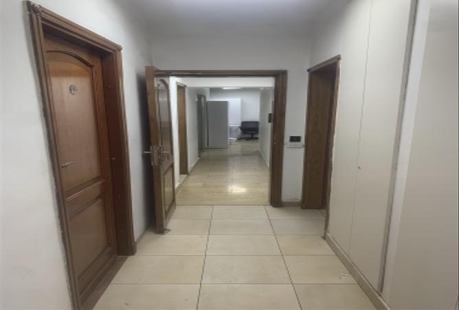 8211718 - صورة العقار 2