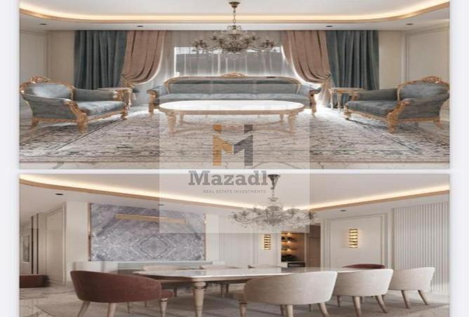 8423934 - الصورة الرئيسية للعقار