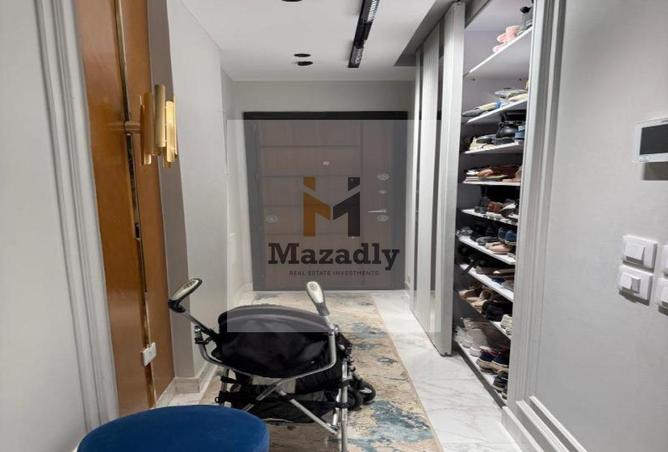 8423934 - صورة العقار 3