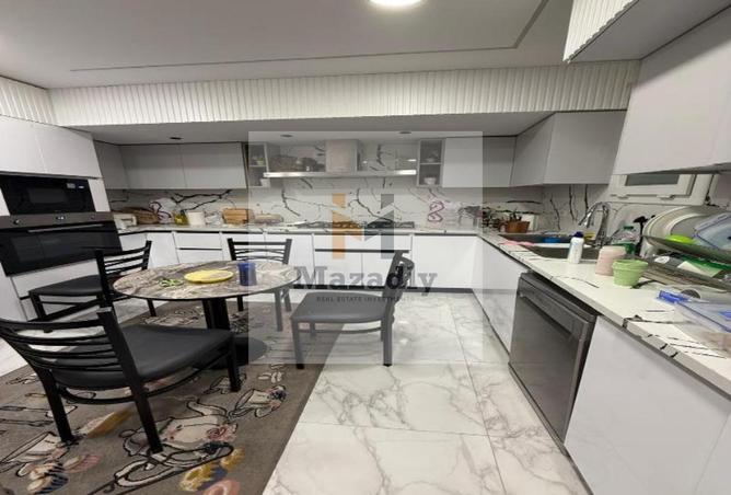 8423934 - صورة العقار 2