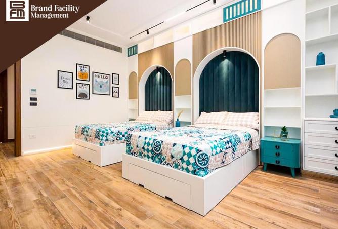 8589451 - صورة العقار 3