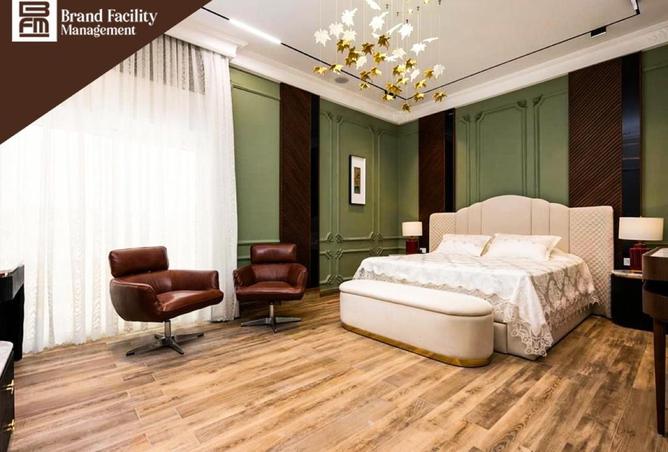 8589451 - صورة العقار 2