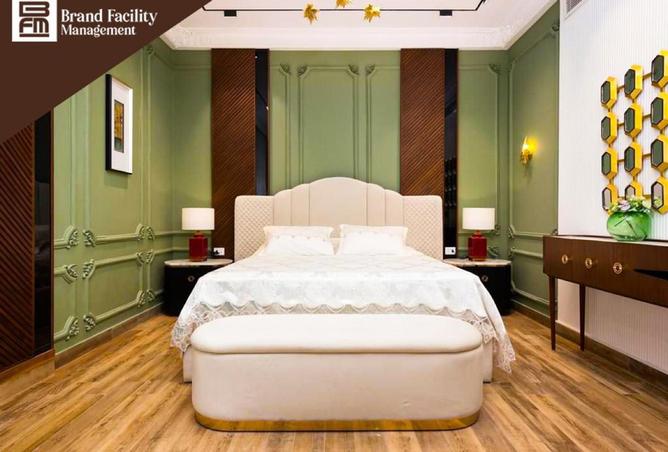 8589451 - الصورة الرئيسية للعقار