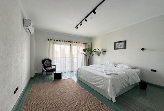 8211732 - صورة العقار 2