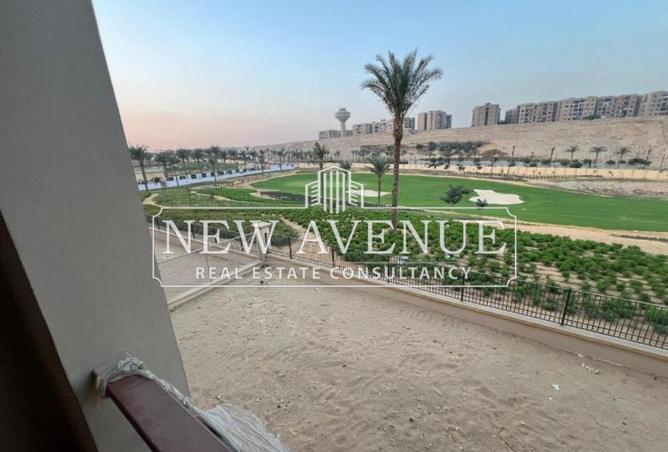 8271110 - صورة العقار 3