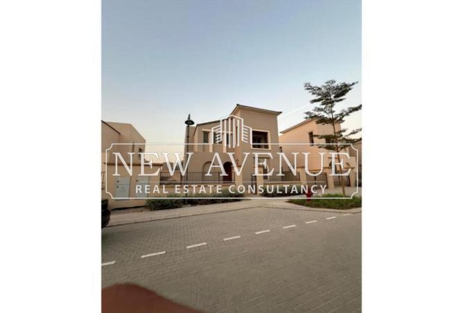 8271110 - الصورة الرئيسية للعقار