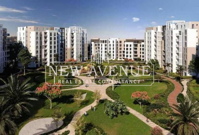 8379482 - الصورة الرئيسية للعقار