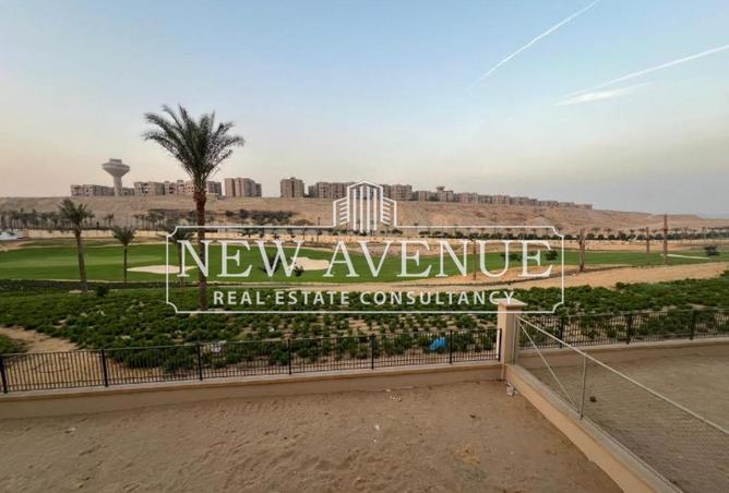 8377357 - Property Main Image