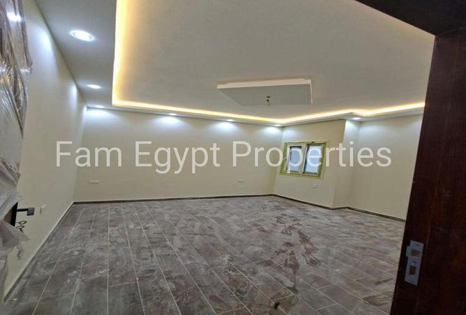 67218038 - صورة العقار 3