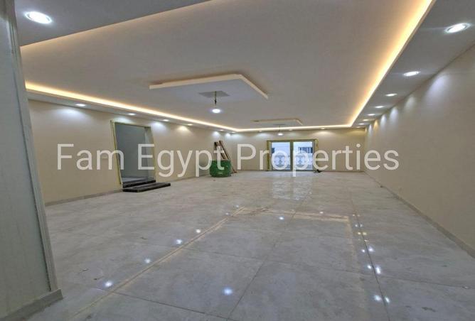 67218038 - الصورة الرئيسية للعقار