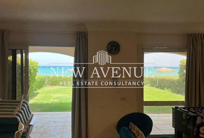 8377342 - صورة العقار 3