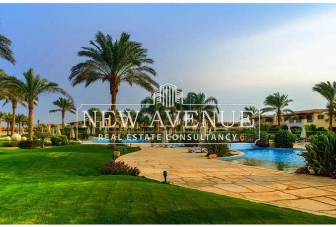 8377342 - الصورة الرئيسية للعقار