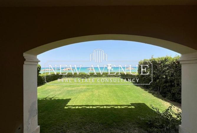 8377342 - صورة العقار 2