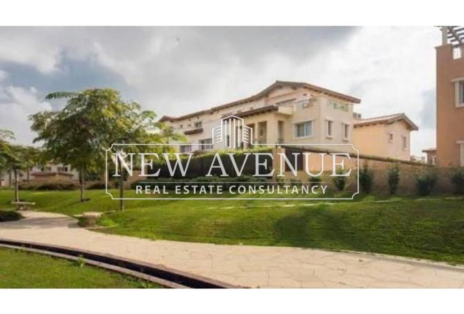 8377325 - صورة العقار 3