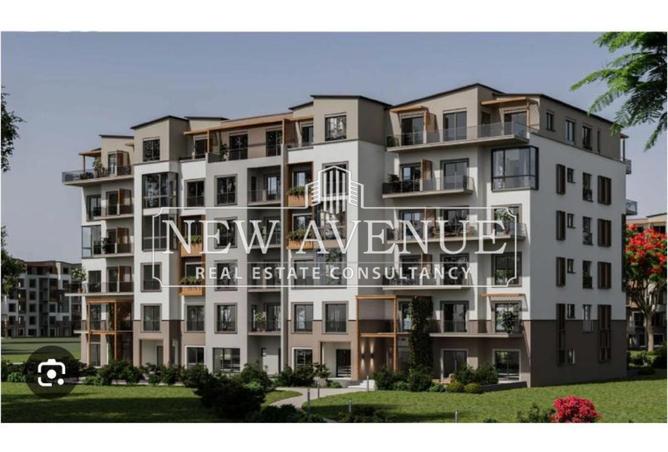 8377325 - صورة العقار 2