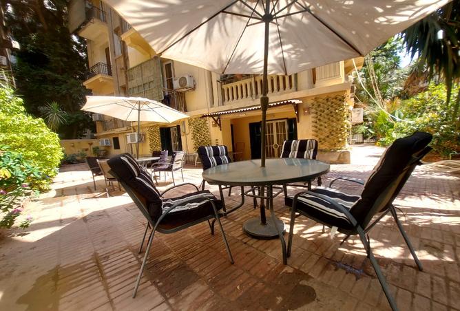 8211769 - Property Main Image