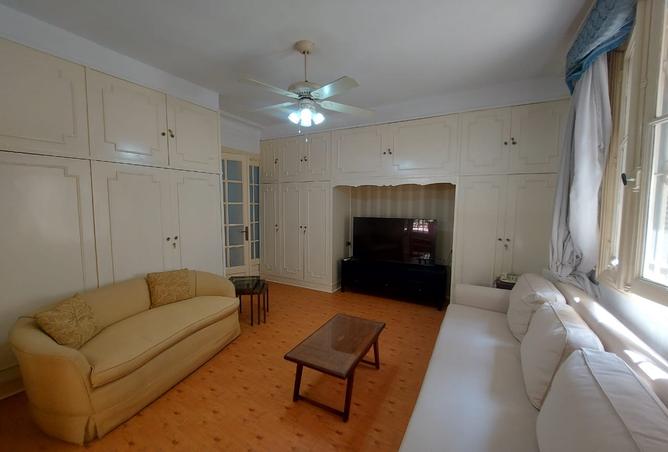 8211769 - Property Image 3