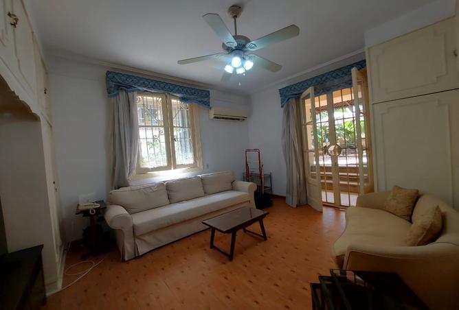 8211769 - Property Image 2