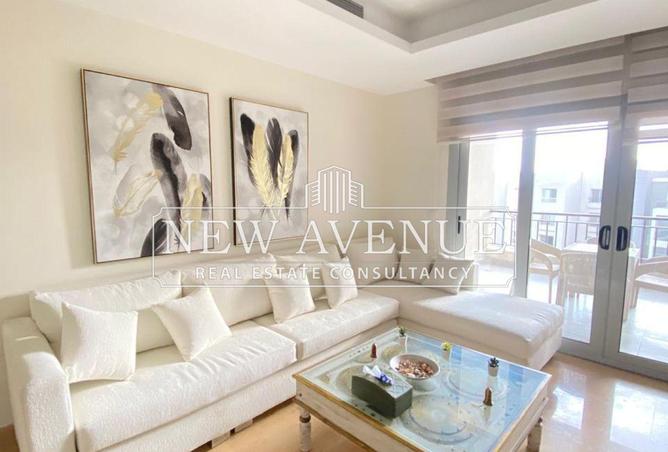 8366193 - صورة العقار 2