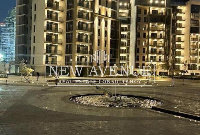 8383531 - Property Image 3