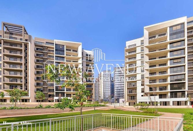 8383530 - Property Image 2