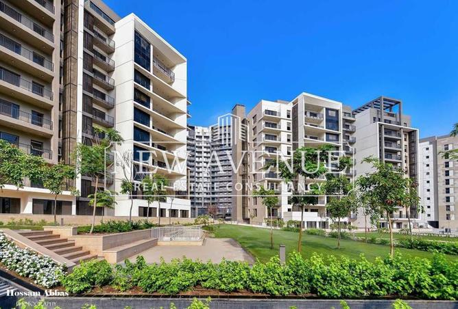 8383530 - Property Main Image