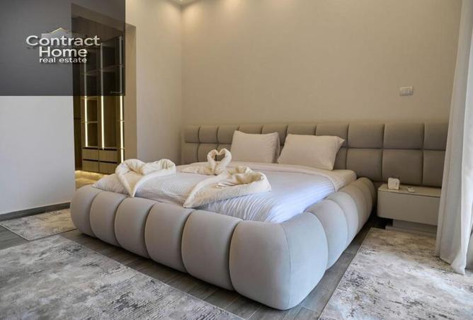 8211772 - صورة العقار 2