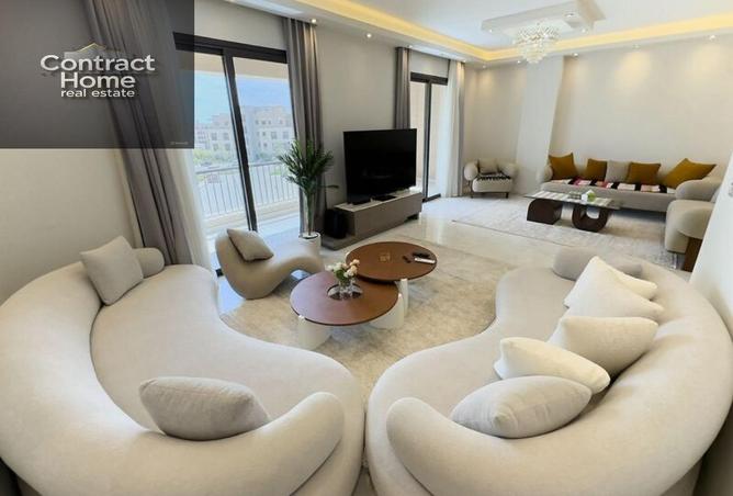 8211772 - صورة العقار 3