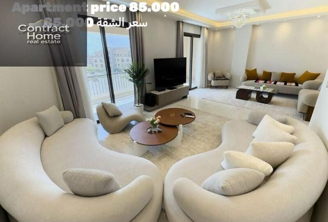 8211772 - الصورة الرئيسية للعقار