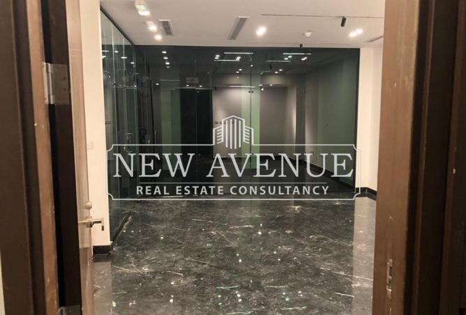 8383527 - الصورة الرئيسية للعقار