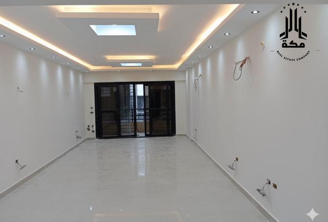 8211775 - صورة العقار 3