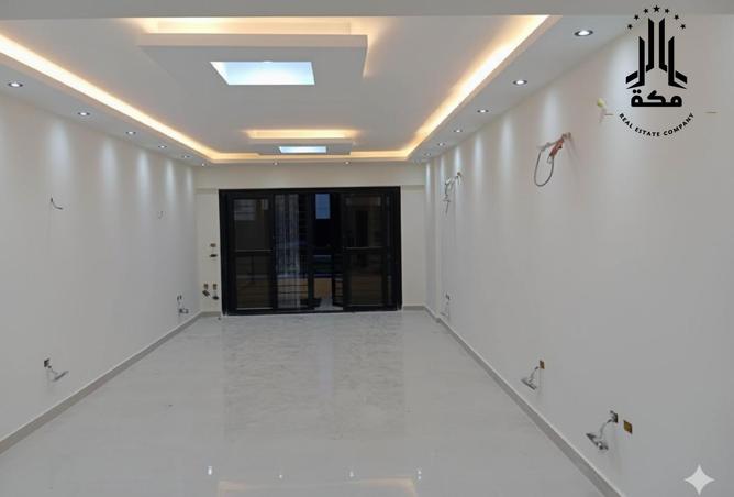 8211775 - الصورة الرئيسية للعقار