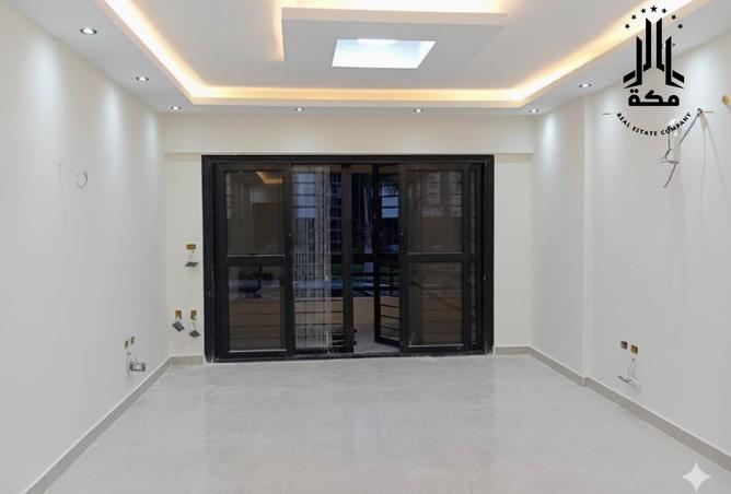 8211775 - صورة العقار 2