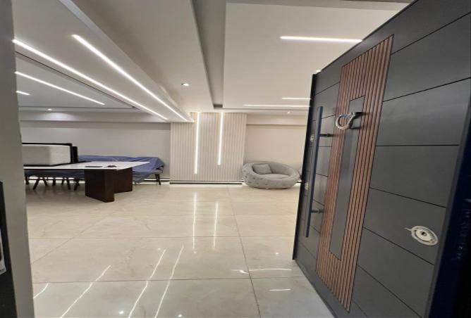 61450512 - صورة العقار 2