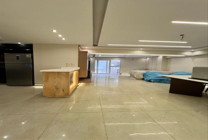 61450512 - الصورة الرئيسية للعقار