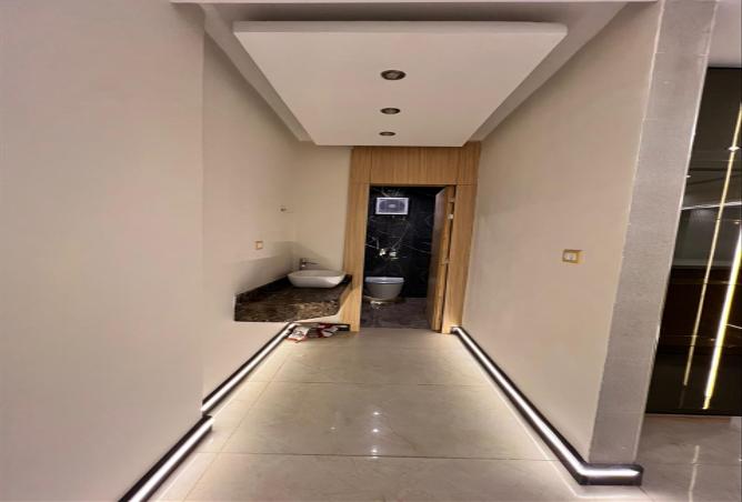 61450512 - صورة العقار 3