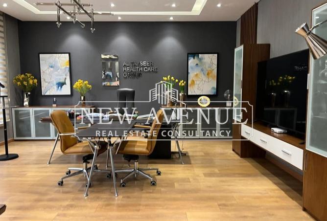 8383529 - Property Image 3