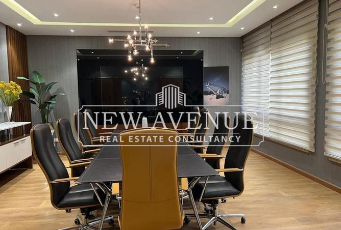 8383529 - الصورة الرئيسية للعقار