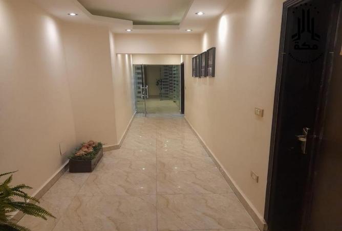 8211791 - صورة العقار 2