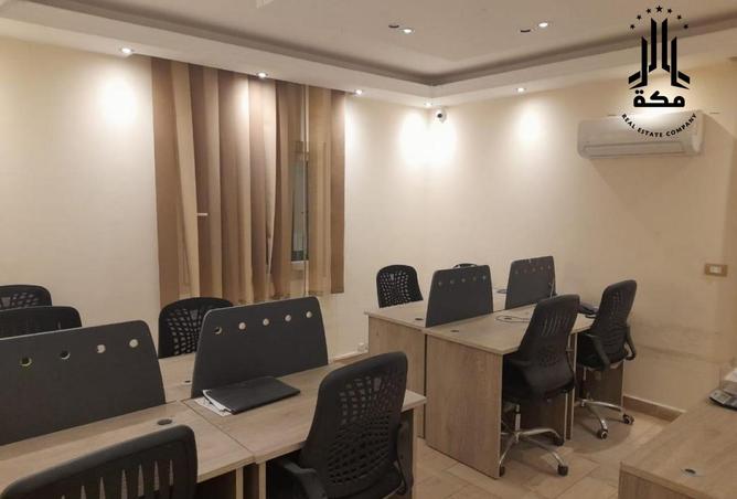 8211791 - صورة العقار 3