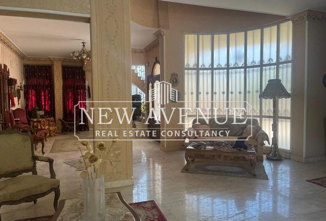 8373627 - صورة العقار 3